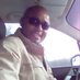 Frank M Mziri (@frankmziri1) Twitter profile photo Frank M Mziri (@frankmziri1) Twitter profile photo