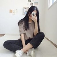 Duy Phuong (@duyphuo55497122) 's Twitter Profile