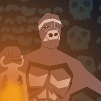 Valefisk (@valefisk) 's Twitter Profile