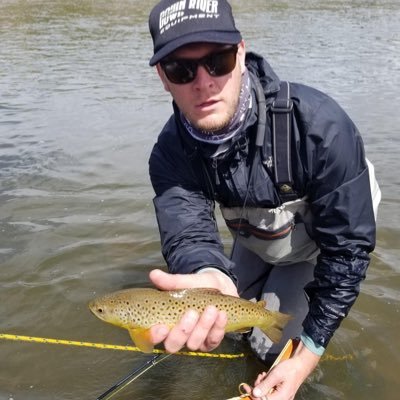 The3rdGeorge's profile picture. One for the money, two for the show