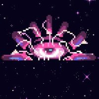 Lucid Realms 👁(@LucidRealmsXYZ) 's Twitter Profile Photo