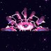 Lucid Realms 👁 (@lucidrealmsxyz) Twitter profile photo Lucid Realms 👁 (@lucidrealmsxyz) Twitter profile photo