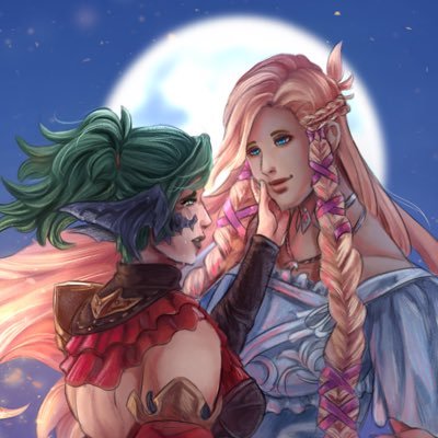 koinu93さんのプロフィール画像