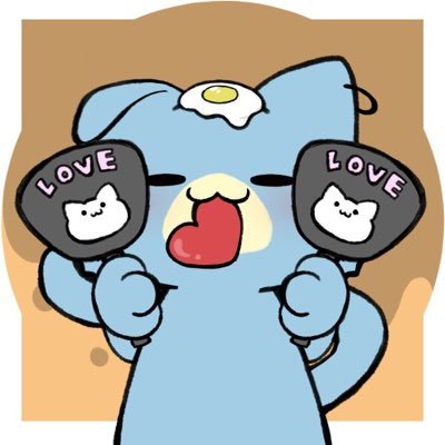 ろぉーるぶい〇〜さんのプロフィール画像