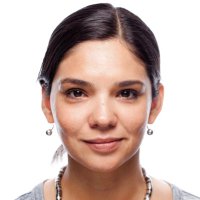 Elda Cantú (@eldacantu) 's Twitter Profile Photo Elda Cantú (@eldacantu) 's Twitter Profile Photo