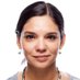 Elda Cantú (@eldacantu) Twitter profile photo Elda Cantú (@eldacantu) Twitter profile photo