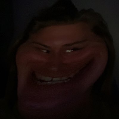 cipscool's profile picture. If you take anything you see on my twitter seriously… you’re dumb as fuck