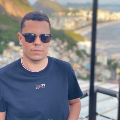 decepcionando as pessoas desde 1998