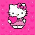 Rouzzy Ortiz (@rosablue256) Twitter profile photo Rouzzy Ortiz (@rosablue256) Twitter profile photo