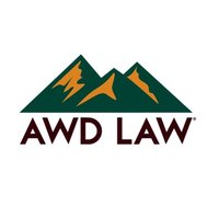 AWD LAW(@AWDLAW) 's Twitter Profile Photo
