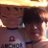qiqitequiero's profile image