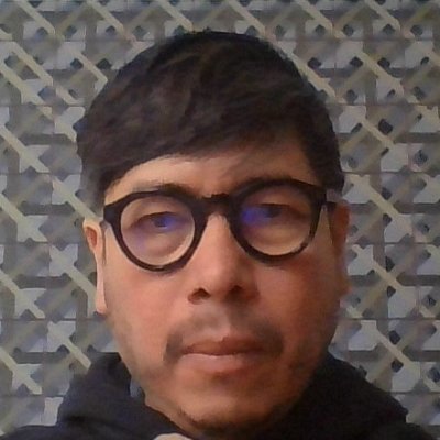 arielplatamx's profile picture. Senior Analyst para https://t.co/lA0cxniPmv en BSPLink