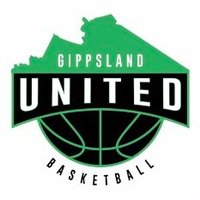 Gippsland United Basketball Club(@GippslandUnited) 's Twitter Profile Photo