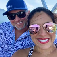 Cassie Devillier (@cassdevillier) 's Twitter Profile