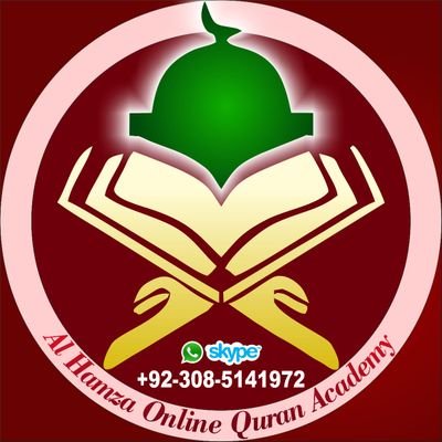 Online Quran Academy