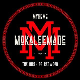 Immokalee “My Home” Inspired Page #MokaleeMade #MokaleeMentality #BuiltMokaleeTuff #RedWoodLife #1Tribe #UnconqueredPride