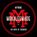 Mokalee Mentality (@ImmokaleeMadeMe) Twitter profile photo