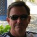 Andrew Lee (@andrewl33378510) Twitter profile photo Andrew Lee (@andrewl33378510) Twitter profile photo