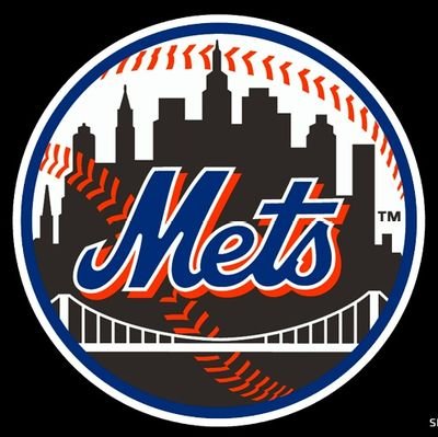 Techsoul21's profile picture. Huge Nets, Mets and Giants fan