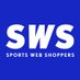 【SWS】スポーツウェブショッパーズ (@SWS_soccershop) Twitter profile photo