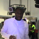 Quincy Black - @blakavylanch73 - Twitter