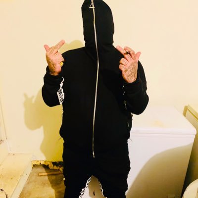 #LongLiveVonGotti# ~OutSpoken~ Stand Tall In Any Situation