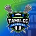 Islanders Lacrosse (@tamucclacrosse) Twitter profile photo Islanders Lacrosse (@tamucclacrosse) Twitter profile photo