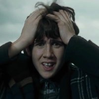 𝐍𝐞𝐯𝐢𝐥𝐥𝐞 :) (@nevbottom_dt) Twitter profile photo