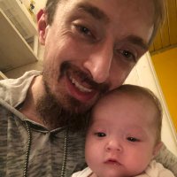 John Blain (@johnblain4) 's Twitter Profile