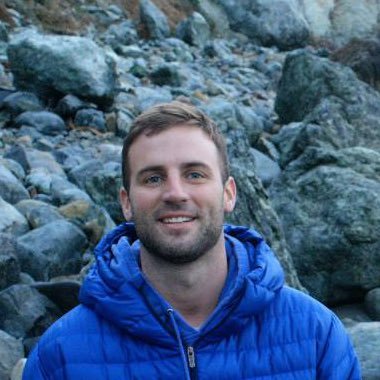 bebrws's profile picture. Software Engineer
iOS Repo: https://t.co/Z1Ww4YL1O1
