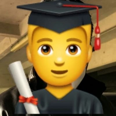 FelipeC11232867's profile picture. 