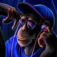 Placeres_SV_2k22 (@bigdick2k22) 's Twitter Profile