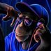 Placeres_SV_2k22 (@bigdick2k22) Twitter profile photo Placeres_SV_2k22 (@bigdick2k22) Twitter profile photo