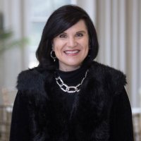 LORI HENKEL (@lori_henkel) 's Twitter Profile Photo LORI HENKEL (@lori_henkel) 's Twitter Profile Photo