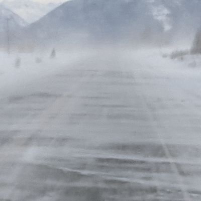 NOLYMPICS0's profile picture. 