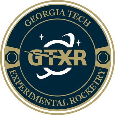 Georgia Tech Experimental Rocketry Student Launch Team | Est 2018 | “One Miracle Per Flight” | Go Jackets!