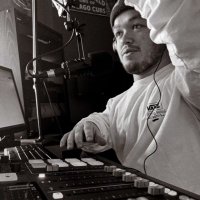 Tyler Buterbaugh (@tylerbuterbaugh) 's Twitter Profile Photo Tyler Buterbaugh (@tylerbuterbaugh) 's Twitter Profile Photo