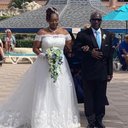 Andrew Mayers - @AndrewM47443270 - Twitter