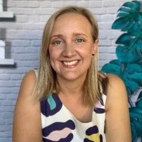 Kristy Schirmer (@zockmelon) 's Twitter Profile
