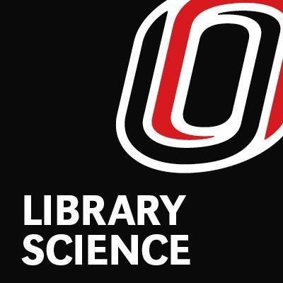 UNO's library education programs prepare candidates for meaningful and exciting careers in 21st Century libraries and information centers.