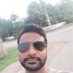 endrakshi nataraju (@endrakshinatar1) Twitter profile photo