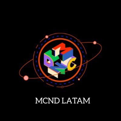 Información, traducciones, vídeos y fotos del grupo de Top Media, MCND💎                                                            Cuenta respaldo: @MCNDLatam2