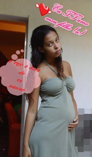 Assim que você confiar em si mesmo, saberá como viver.