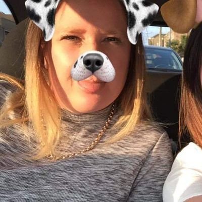 AngieDi50102251's profile picture. 