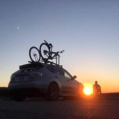 LaotianEnMotion's profile picture. Excellent Sushi Chef