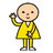 sharonlpurnell's profile image