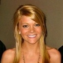 Violet Stevens - @Violet_Stevens - Twitter