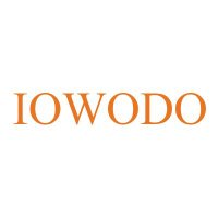 IOWODO(@IOWODO1) 's Twitter Profile Photo