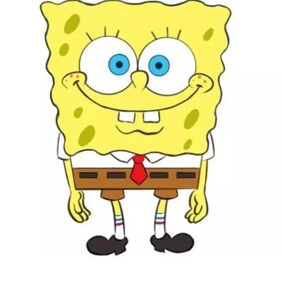 FILSTIC456's profile picture. Anime | Gamer