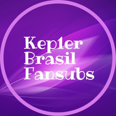 Bem vindos ao KEP1ER BRASIL FANSUBS

• Sua primeira e mais completa fanbase brasileira dedicada ao girl group formado pelo Girls Planet 999, o KEP1ER!